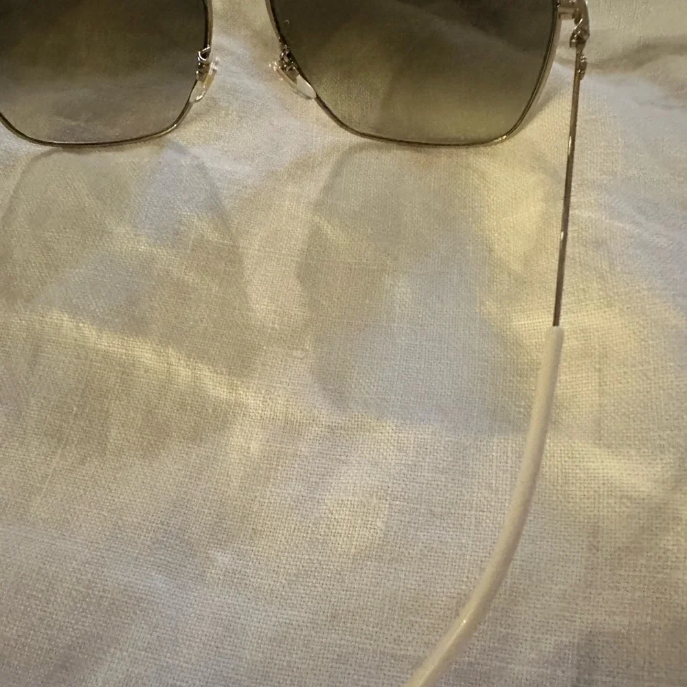 Gucci womens Sunglasses